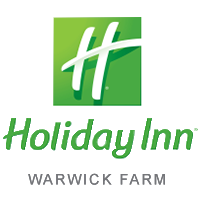 Holiday Inn Warwick Farm