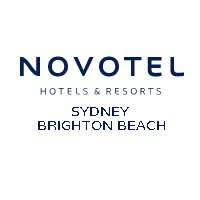 Novotel Sydney Brighton Beach